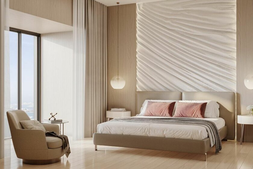 Stüdyo daireler satılık - $960.490 fiyata satın al – resim 17