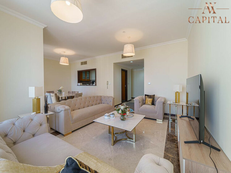 Buy 74 apartments  - JBR, UAE - image 30