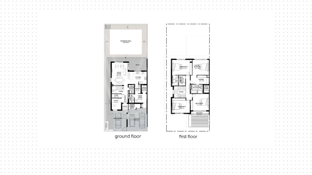 Acheter un bien immobilier - Yas Island, Émirats arabes unis – image 11