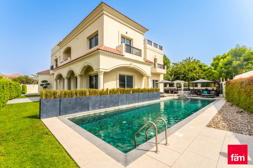 Villa à vendre - Dubai - Acheter pour 5 037 400 $ – image 14