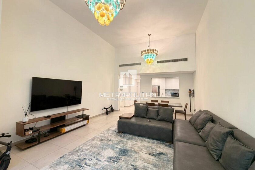 Apartments for rent - Rent for $80,381 - Housearch Apartments for rent - Rent for $80,381 - image 14