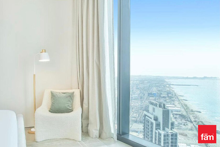 Купить недвижимость - JBR, ОАЭ - изображение 19