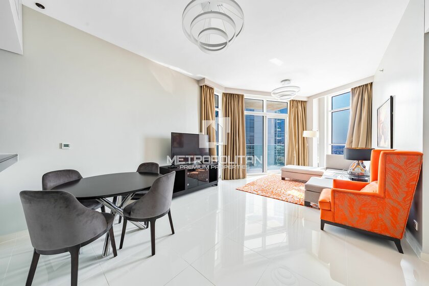 Снять 3 апартамента  - 2 комнатные - Dubailand, ОАЭ - изображение 9