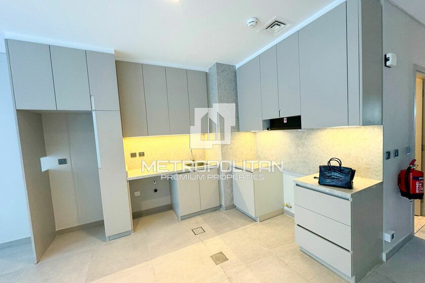 Maison de ville à louer - Dubai - Louer pour 40 838 $/annuel – image 25