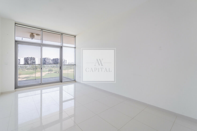 1 bedroom apartments for sale in UAE - image 14