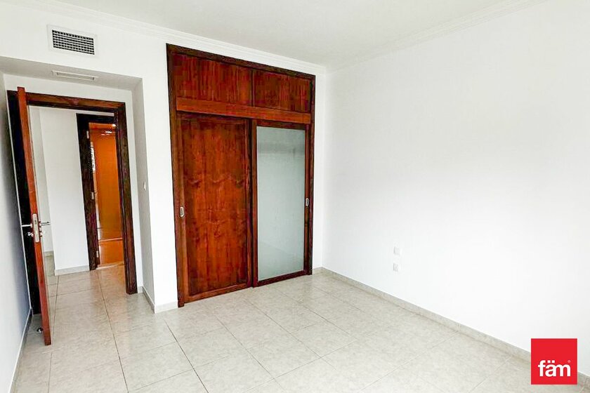 132 stüdyo daire satın al  - Dubai Marina, BAE – resim 23