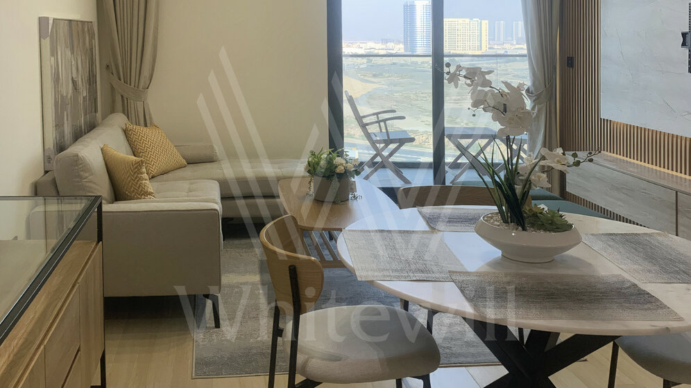 Immobilie kaufen - 2 Zimmer - Jumeirah Village Circle, VAE – Bild 10