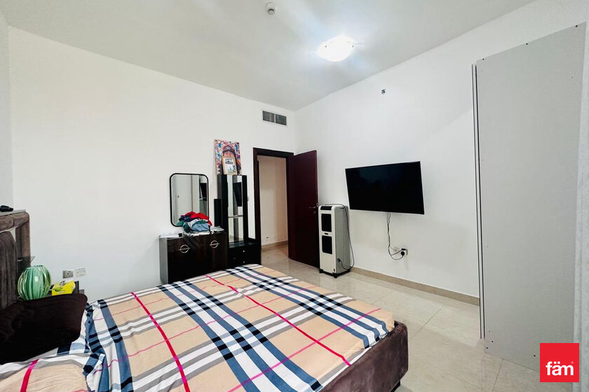 Acheter un bien immobilier - Al Furjan, Émirats arabes unis – image 23