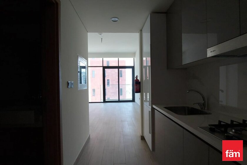 84 Wohnungen mieten  - Meydan City, VAE – Bild 21