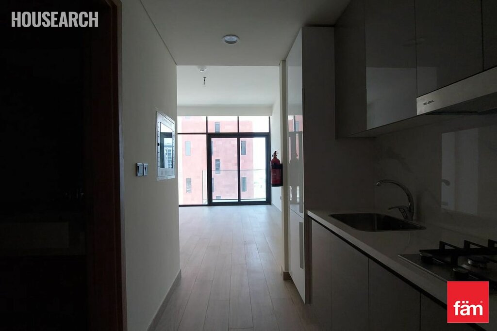 Apartamentos en alquiler - Dubai - Alquilar para 13.079 $ — imagen 1