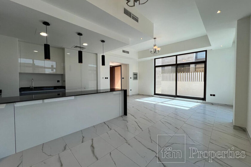 Adosado a la venta - Dubai - Comprar para 1.769.900 $ — imagen 21