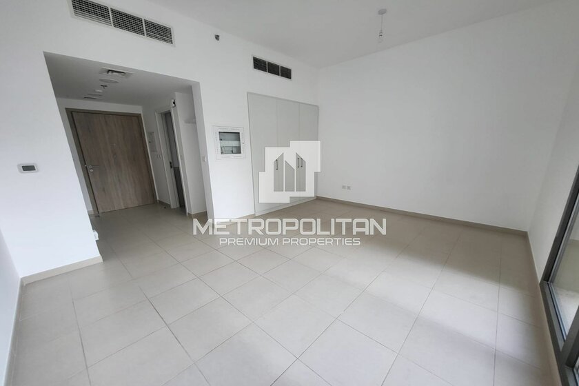 Buy 1554 apartments  - UAE - image 12