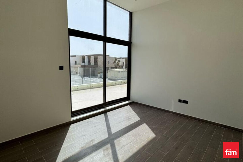 670 casas a la venta - Dubai, EAU — imagen 10