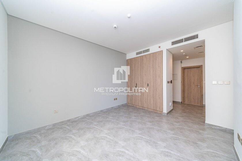 Gayrimenkul kirala - Stüdyolar - Business Bay, BAE – resim 24