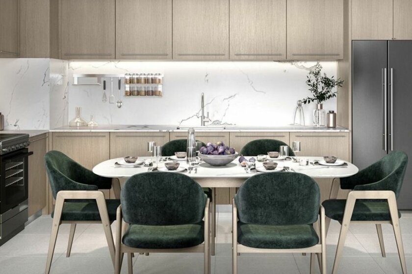 Compre 65 apartamentos  - Dubai Hills Estate, EAU — imagen 30