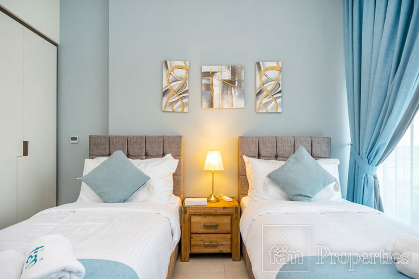 Rent 3 apartments  - Al Kifaf, UAE - image 10