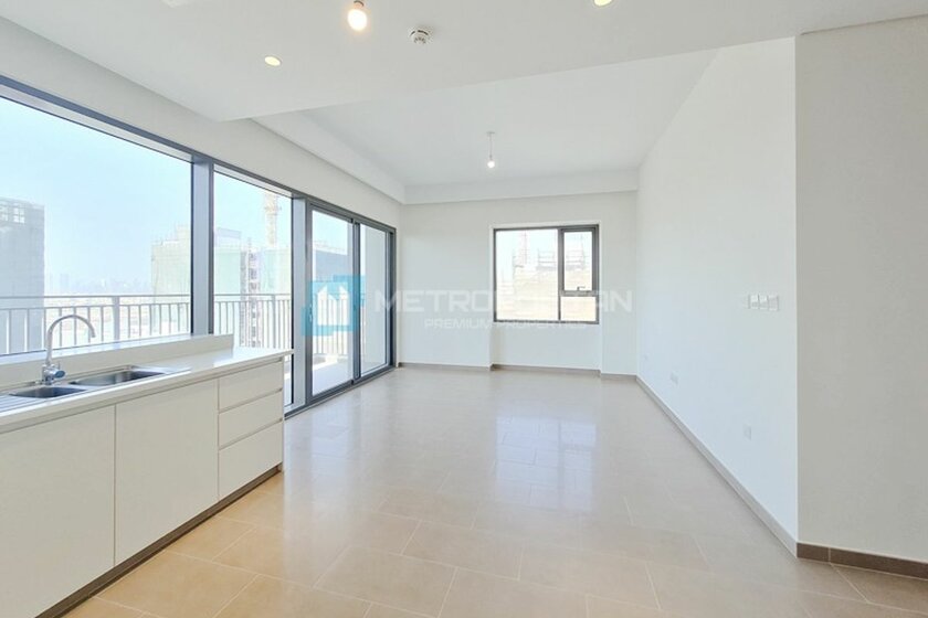 Apartamentos en alquiler - City of Dubai - Alquilar para 49.005 $/al año — imagen 22