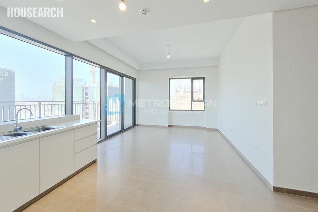 Апартаменты в аренду - Дубай - Снять за 39 477 $ / год - изображение 1