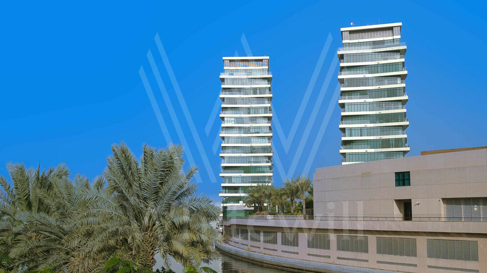 Properties for sale in Abu Dhabi - image 19