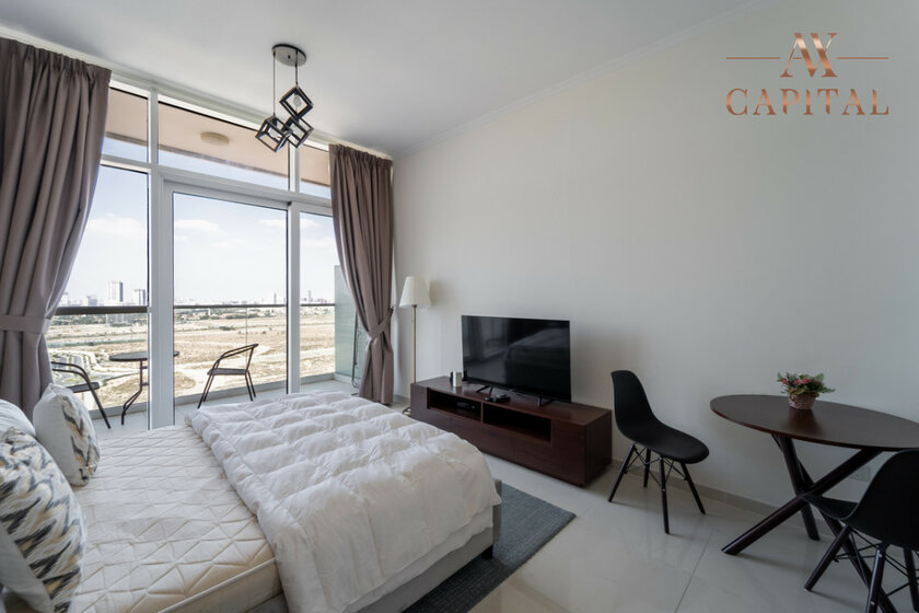 Immobilien zur Miete - 3 Zimmer - Al Barari, VAE – Bild 24