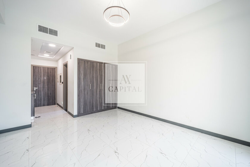 18 stüdyo daire kirala - Stüdyolar - Dubailand, BAE – resim 25