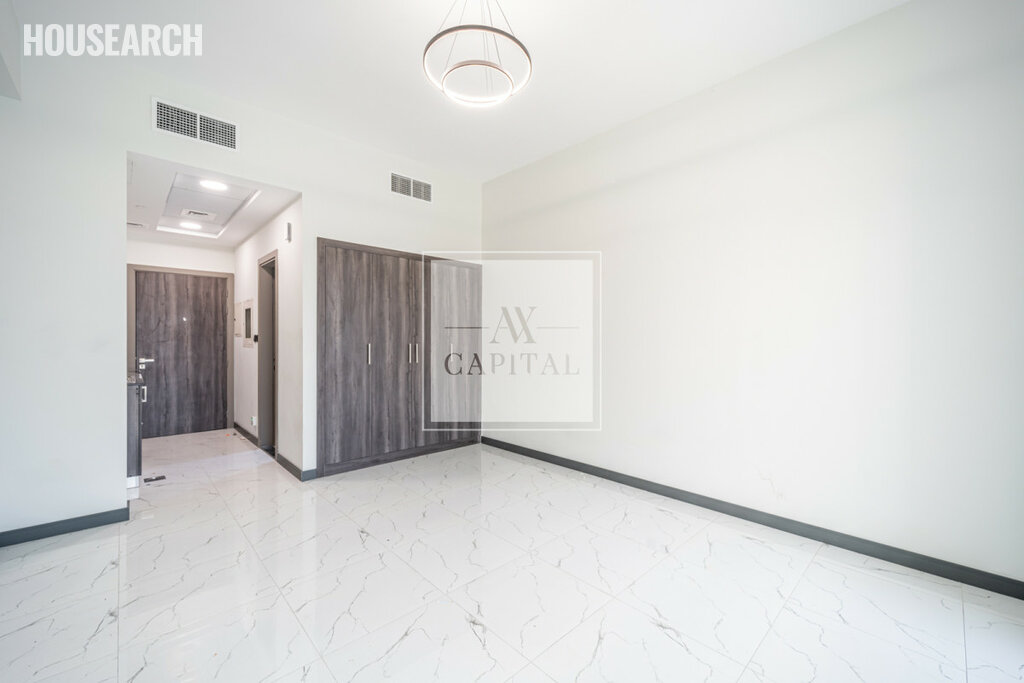 Apartments for rent - Dubai - Rent for $12,251 / yearly - image 1