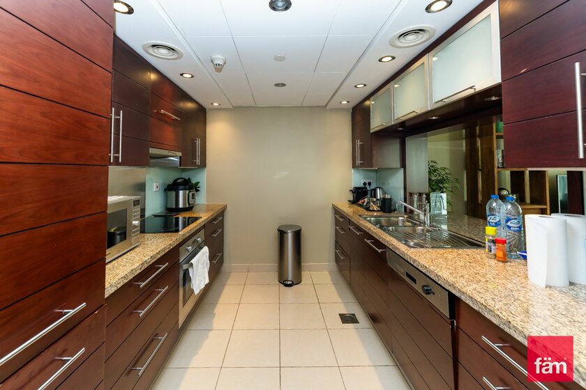 Compre 427 apartamentos  - Downtown Dubai, EAU — imagen 8