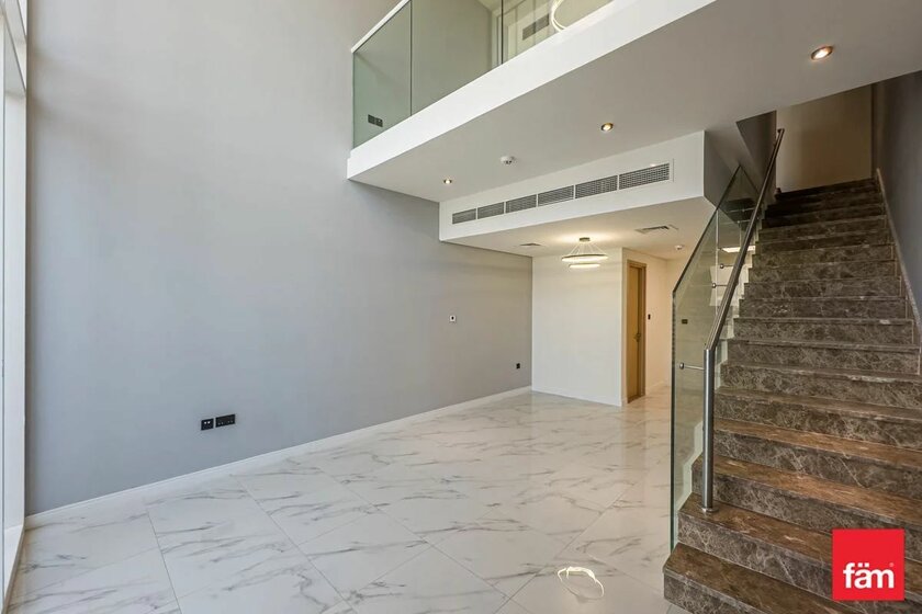 Ikiz villa satılık - Dubai şehri - $261.580 fiyata satın al – resim 16