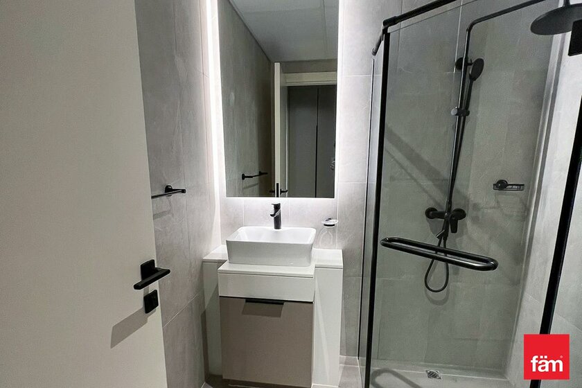 5 stüdyo daire kirala - Dubai Production City, BAE – resim 16