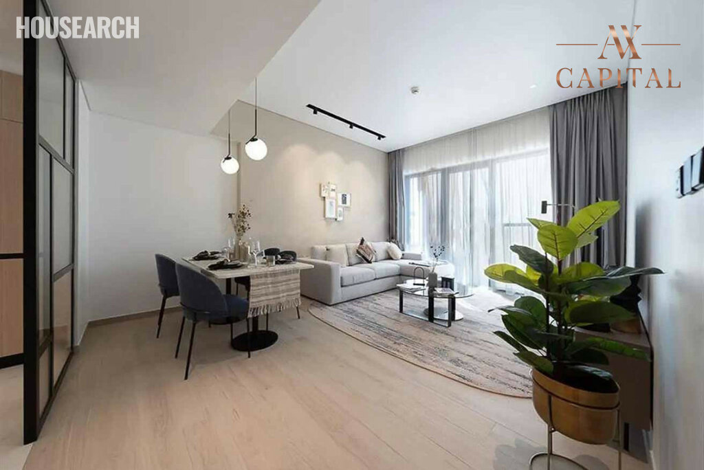 Apartments zum verkauf - City of Dubai - für 367.546 $ kaufen – Bild 1
