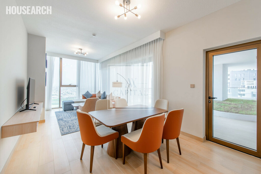 Apartments zum mieten - Dubai - für 81.677 $/jährlich mieten – Bild 1