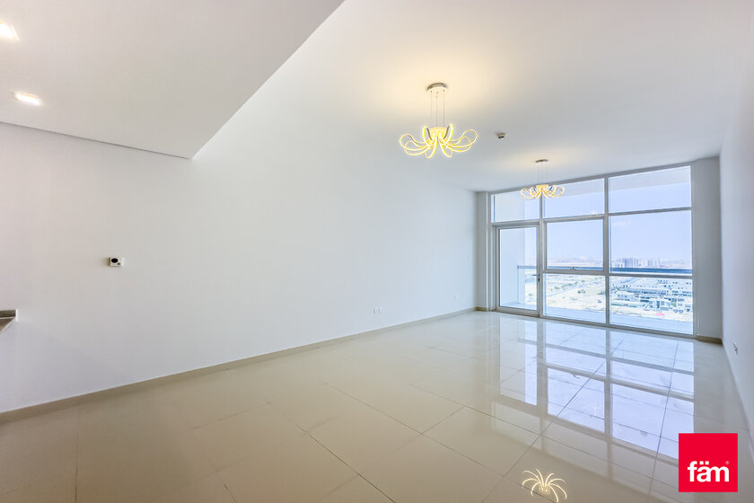 66 stüdyo daire satın al - Jebel Ali Village, BAE – resim 10