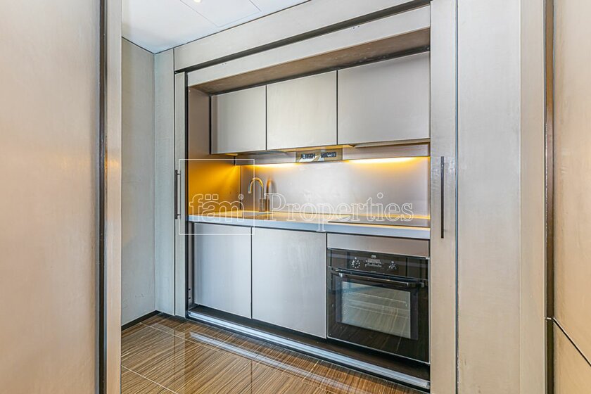 Compre 236 apartamentos  - Downtown Dubai, EAU — imagen 7
