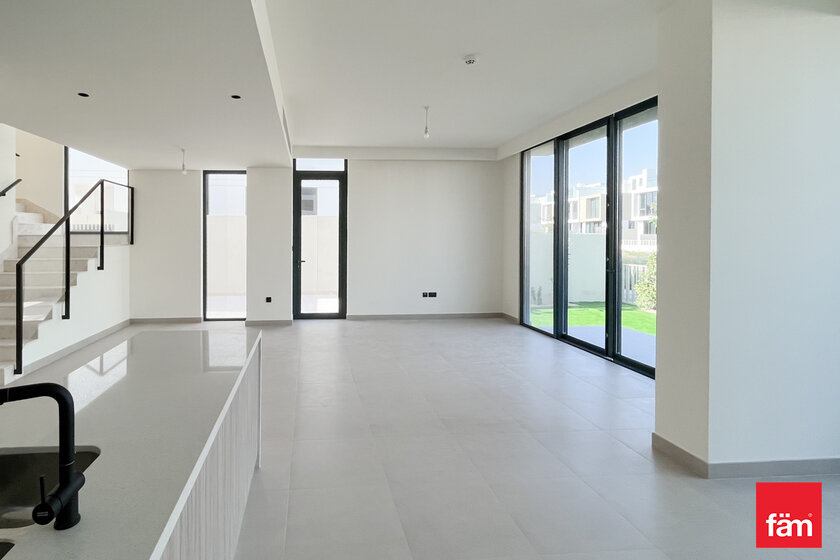 13 Häuser mieten - Dubai Hills Estate, VAE – Bild 34