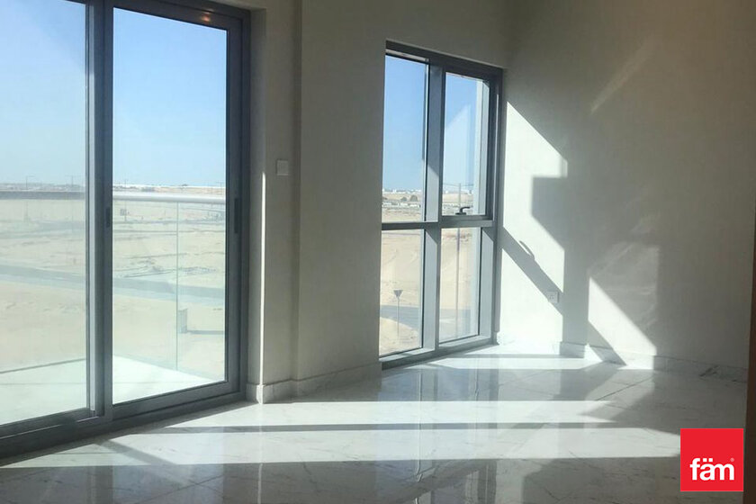 21 stüdyo daire satın al - Dubai South, BAE – resim 26