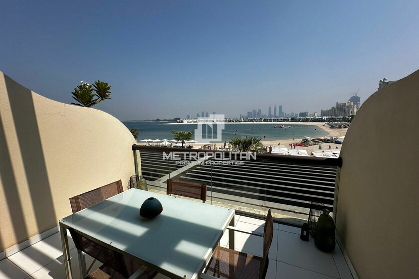 Apartments for rent in UAE - image 5