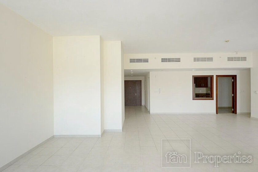 Acheter 211 appartements - Business Bay, Émirats arabes unis – image 5