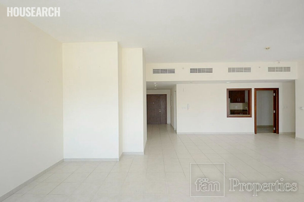 Appartements à vendre - Dubai - Acheter pour 844 686 $ – image 1