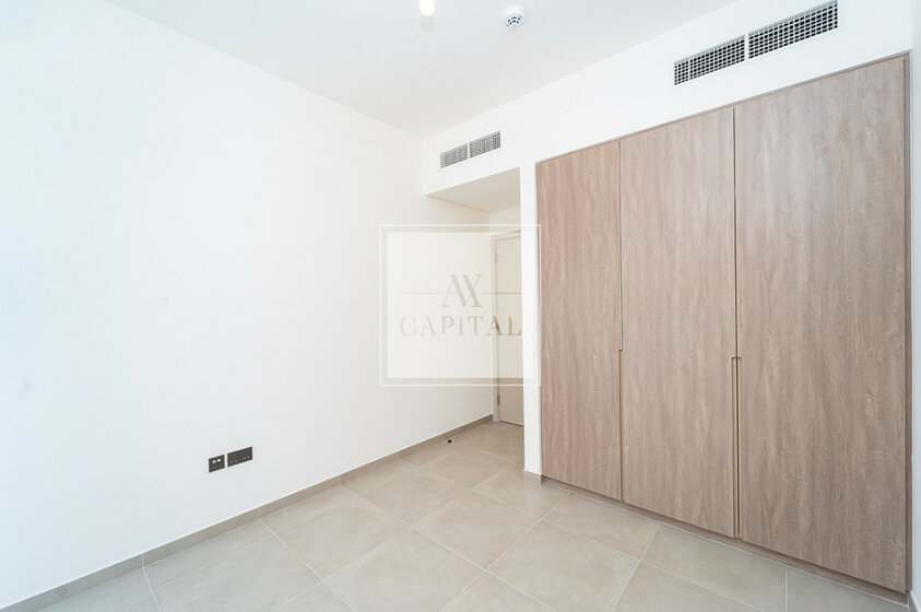 Buy a property - Dubailand, UAE - image 12