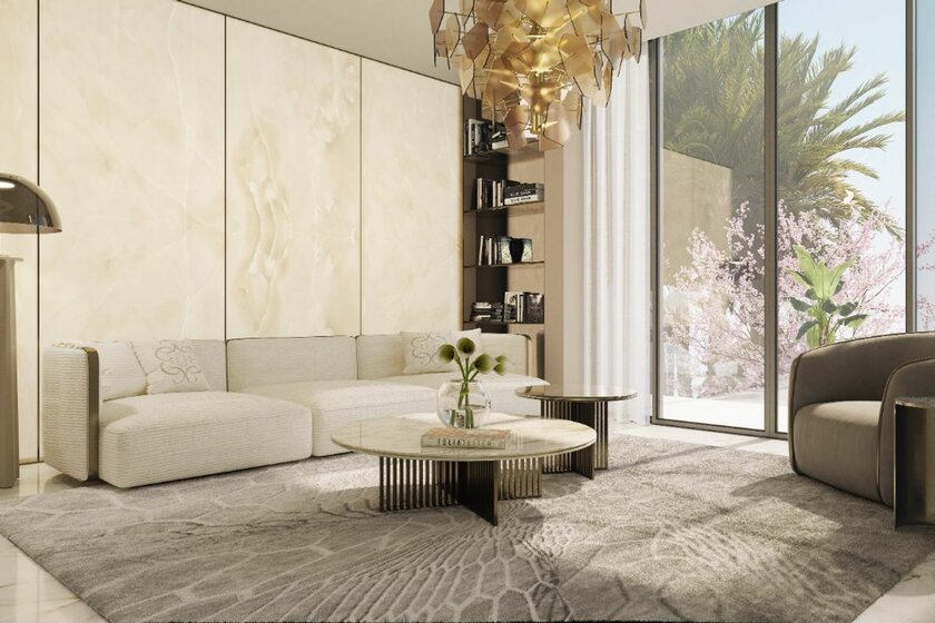 Stadthaus zum verkauf - Dubai - für 1.452.316 $ kaufen – Bild 25