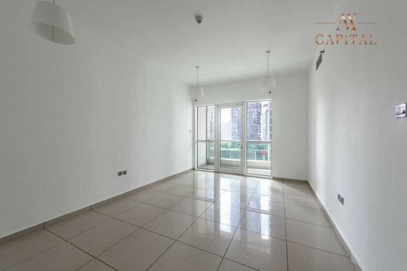 Acheter un bien immobilier - 1 pièce - Dubai, Émirats arabes unis – image 17