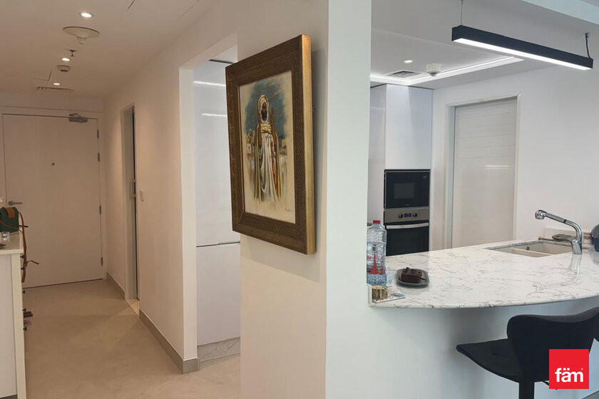 Apartments zum verkauf - Dubai - für 568.119 $ kaufen – Bild 16