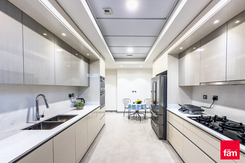 Apartments zum verkauf - Dubai - für 727.520 $ kaufen – Bild 19