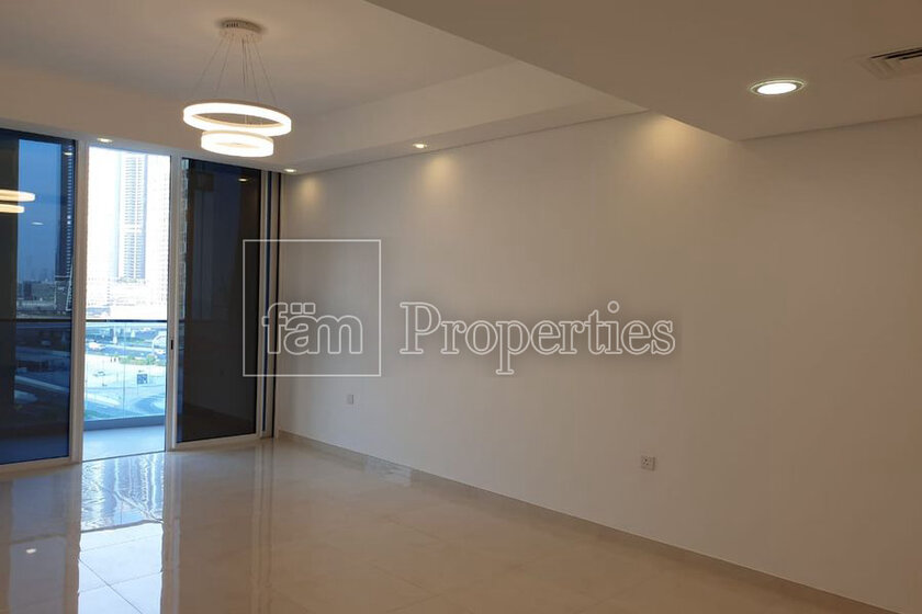 Compre 212 apartamentos  - Business Bay, EAU — imagen 35