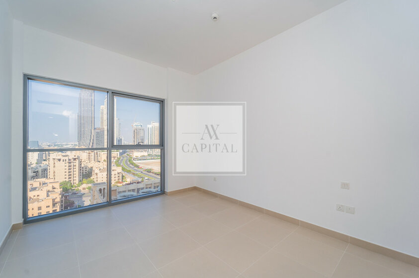 Immobilien zur Miete - City of Dubai, VAE – Bild 7