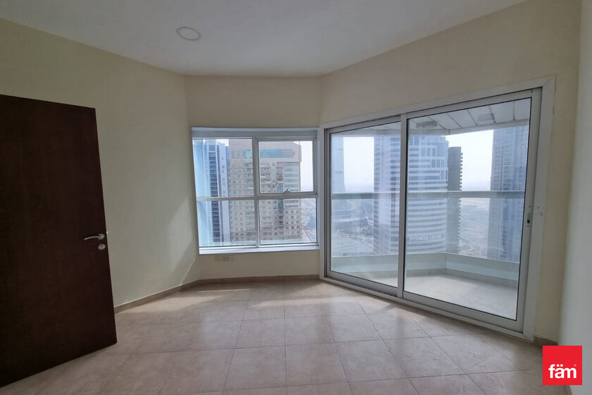 Buy 177 apartments  - Jumeirah Lake Towers, UAE - image 27