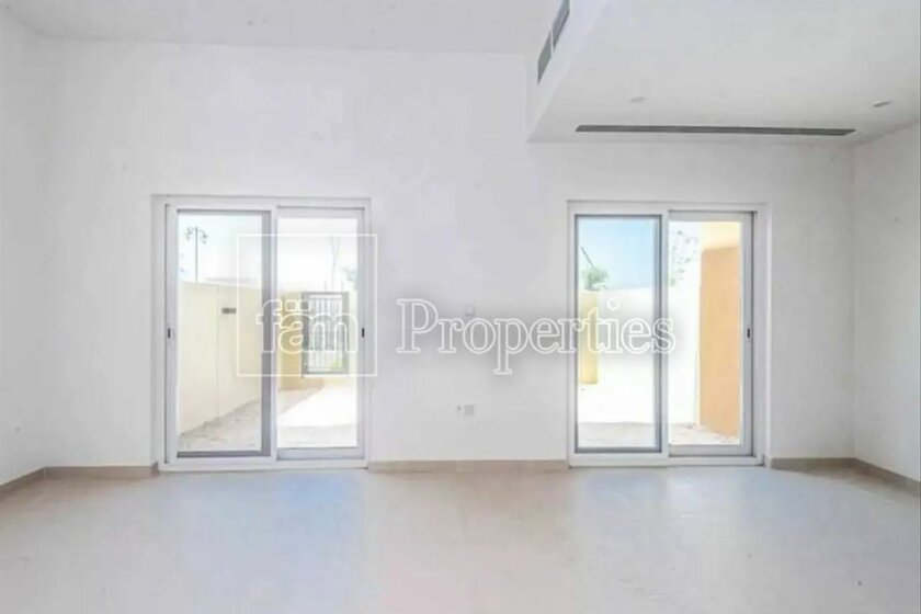 Villa à louer - Dubai - Louer pour 49 006 $/annuel – image 14