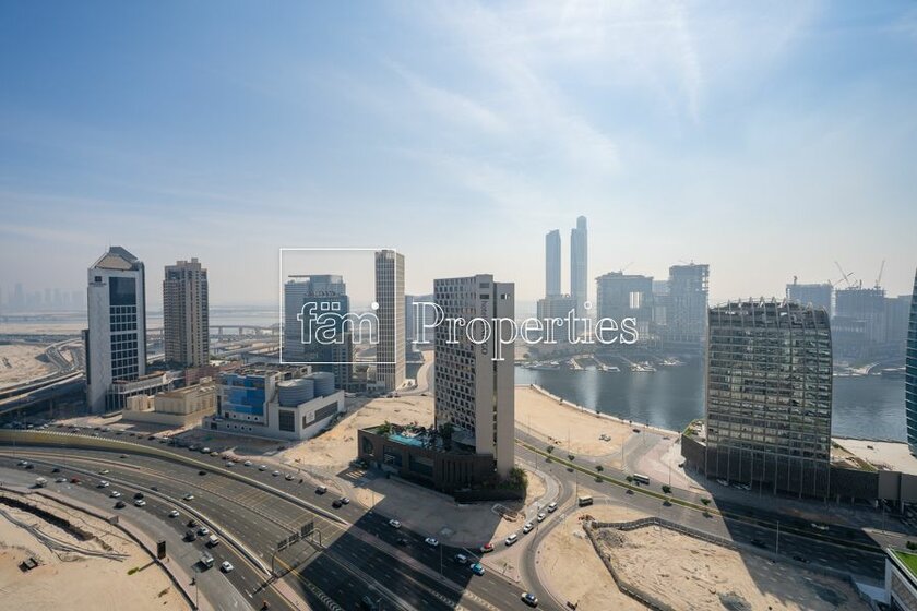 Compre una propiedad - Downtown Dubai, EAU — imagen 4
