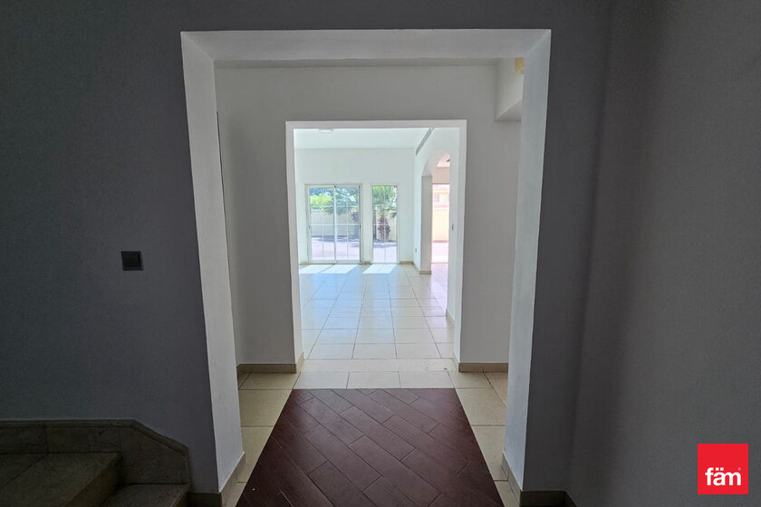 Villa kiralık - Dubai şehri - $79.019 fiyata kirala – resim 20