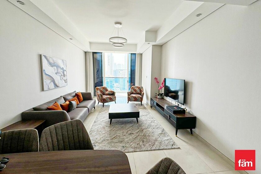 Rent 139 apartments  - Business Bay, UAE - image 19